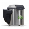 Potato Peelers and Mussel Washers