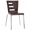 Chaises et tabourets
