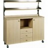 Mobilier de service