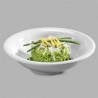 Ustensiles de cuisine