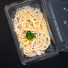 Kit Gastronomie