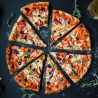 Pizzeria Sets