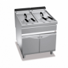 Friteuse