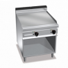Fry Top