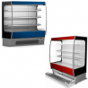 Multideck Display Fridges