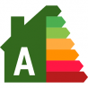 Energy Label A