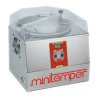 Pastry Appliances