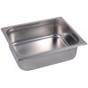 Basins