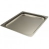 Baking trays