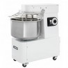 Spiral Dough Mixers