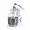 Planetary Mixers