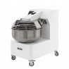 Fork Dough Mixers
