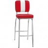 Stools