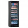 Refrigerators