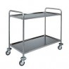 Service Trolleys