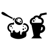 Équipement de glacier