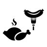 Rosticceria