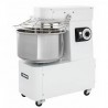 Mixeurs pour pizzeria