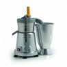 Centrifugal Extractors Juicers
