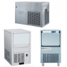 Ice makers