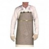 Butcher shop accessories