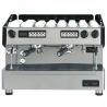 Coffee Machines