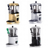 Hot Chocolate Machines