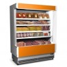 Wall Displays for Butchers