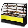 Banchi Frigo per Pasticceria