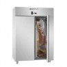 Refrigerated Cabinets for Meat