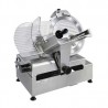 Trancheuses automatiques