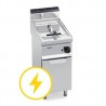 Friteuses électriques