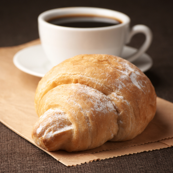 Café Sets