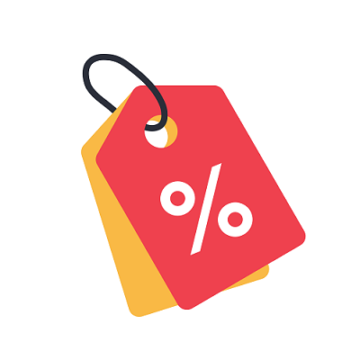 Below cost