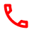PHONE SUPPORT