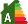 Energy class A