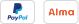 installment payments