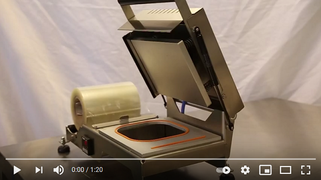 easypack_1.PNG heat sealer video