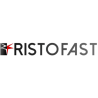 RISTOFAST