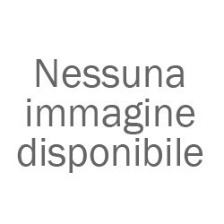 Combinazione dischi per taglio a cubetti