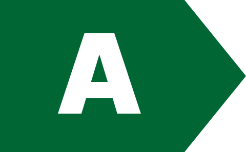 Class A
