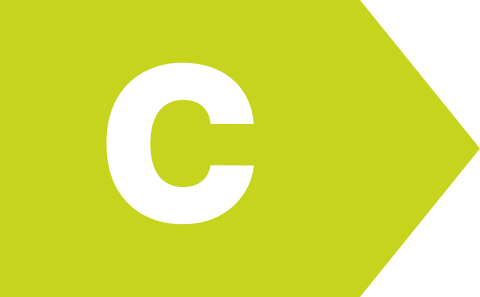 Class C