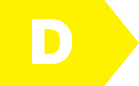 Class D
