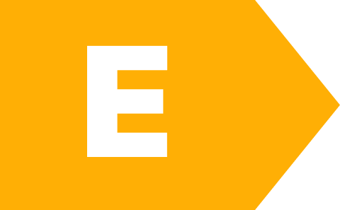 Class E